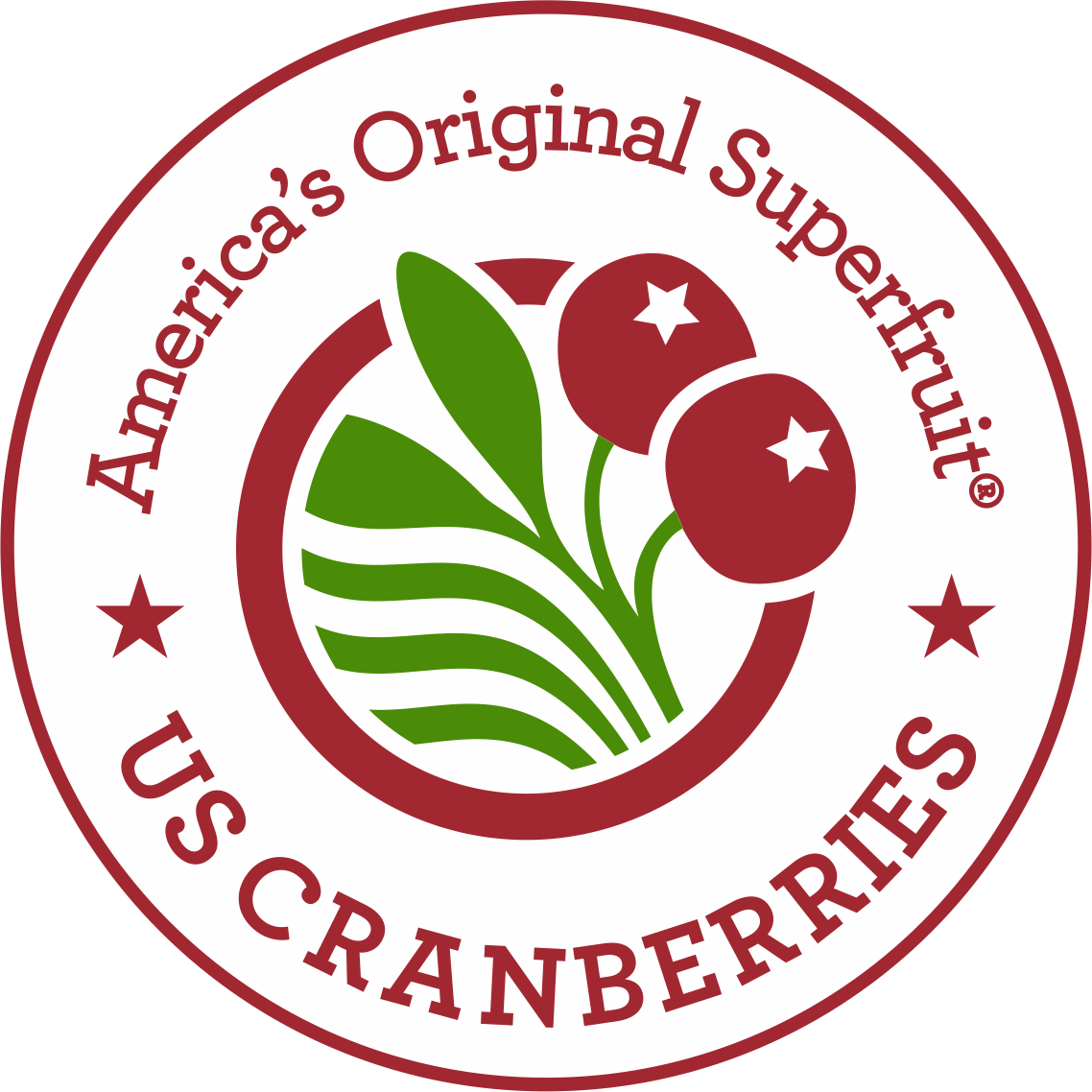 US Cranberries
